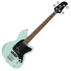 IBANEZ TMB30-MGR TALMAN