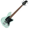 IBANEZ TMB30-MGR TALMAN