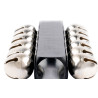 MEINL SLB12 SLEIGH BELLS