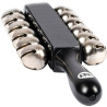 MEINL SLB12 SLEIGH BELLS