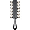 MEINL SLB12 SLEIGH BELLS