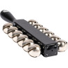 MEINL SLB12 SLEIGH BELLS