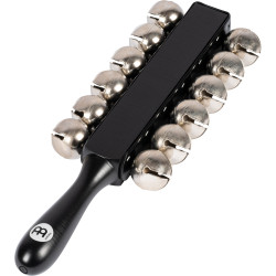 MEINL SLB12 SLEIGH BELLS