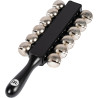 MEINL SLB12 SLEIGH BELLS