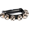 MEINL SLB7 SLEIGH BELLS
