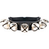 MEINL SLB7 SLEIGH BELLS