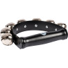 MEINL SLB7 SLEIGH BELLS