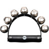 MEINL SLB7 SLEIGH BELLS
