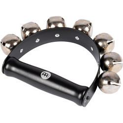 MEINL SLB7 SLEIGH BELLS