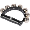 MEINL SLB7 SLEIGH BELLS