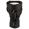 MEINL ADJ3-M+BAG DJEMBE 10''