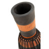 MEINL ADJ3-M+BAG DJEMBE 10''