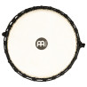 MEINL ADJ3-M+BAG DJEMBE 10''