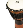 MEINL ADJ3-M+BAG DJEMBE 10''