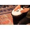 MEINL ADJ3-M+BAG DJEMBE 10''