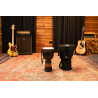 MEINL ADJ3-M+BAG DJEMBE 10''
