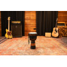 MEINL ADJ3-M+BAG DJEMBE 10''