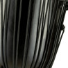 MEINL HDJ1-L DJEMBE 12''