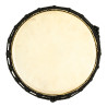 MEINL HDJ1-L DJEMBE 12''