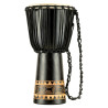 MEINL HDJ1-L DJEMBE 12''