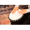 MEINL HDJ1-L DJEMBE 12''