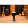 MEINL HDJ1-L DJEMBE 12''