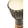 MEINL HDJ1-L DJEMBE 12''