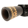 MEINL HDJ1-L DJEMBE 12''