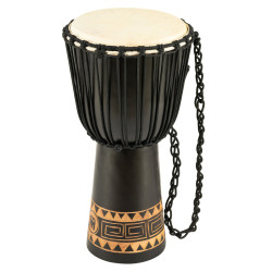 MEINL HDJ1-L DJEMBE 12''