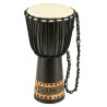 MEINL HDJ1-L DJEMBE 12''