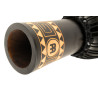 MEINL HDJ1-M DJEMBE 10''