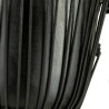 MEINL HDJ1-M DJEMBE 10''