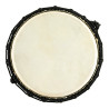 MEINL HDJ1-M DJEMBE 10''
