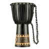 MEINL HDJ1-M DJEMBE 10''