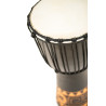 MEINL HDJ1-M DJEMBE 10''