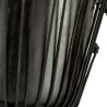 MEINL HDJ1-S DJEMBE 8''