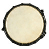 MEINL HDJ1-S DJEMBE 8''