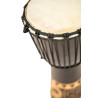 MEINL HDJ1-S DJEMBE 8''