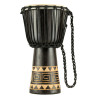 MEINL HDJ1-S DJEMBE 8''