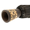 MEINL HDJ1-S DJEMBE 8''
