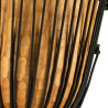 MEINL HDJ4-L - DJEMBE 12''
