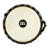 MEINL HDJ4-L - DJEMBE 12''