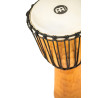 MEINL HDJ4-L - DJEMBE 12''