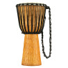 MEINL HDJ4-L - DJEMBE 12''