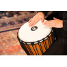 MEINL HDJ4-L - DJEMBE 12''