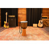 MEINL HDJ4-L - DJEMBE 12''