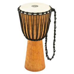 MEINL HDJ4-L - DJEMBE 12''