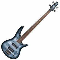 IBANEZ SR300E BPM
