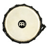 MEINL HDJ4-S DJEMBE 8''
