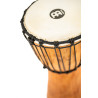 MEINL HDJ4-S DJEMBE 8''